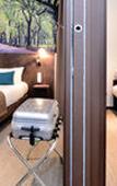 Туры в отель Best Western Plus Central Park Hotel & Spa Туры в отель Best Western Plus Central Park Hotel & Spa