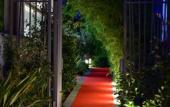 Туры в отель Best Western Plus Central Park Hotel & Spa Туры в отель Best Western Plus Central Park Hotel & Spa