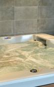 Туры в отель Best Western Plus Central Park Hotel & Spa Туры в отель Best Western Plus Central Park Hotel & Spa