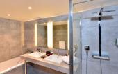 Туры в отель Best Western Plus Central Park Hotel & Spa Туры в отель Best Western Plus Central Park Hotel & Spa