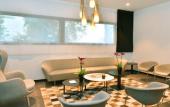 Туры в отель Best Western Plus Central Park Hotel & Spa Туры в отель Best Western Plus Central Park Hotel & Spa