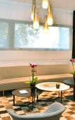 Туры в отель Best Western Plus Central Park Hotel & Spa Туры в отель Best Western Plus Central Park Hotel & Spa