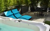 Туры в отель Best Western Plus Central Park Hotel & Spa Туры в отель Best Western Plus Central Park Hotel & Spa