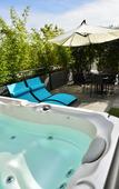 Туры в отель Best Western Plus Central Park Hotel & Spa Туры в отель Best Western Plus Central Park Hotel & Spa