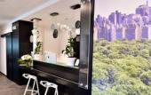 Туры в отель Best Western Plus Central Park Hotel & Spa Туры в отель Best Western Plus Central Park Hotel & Spa