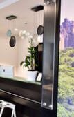 Туры в отель Best Western Plus Central Park Hotel & Spa Туры в отель Best Western Plus Central Park Hotel & Spa