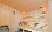 Туры в отель Best Western Plus Central Park Hotel & Spa Туры в отель Best Western Plus Central Park Hotel & Spa