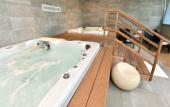 Туры в отель Best Western Plus Central Park Hotel & Spa Туры в отель Best Western Plus Central Park Hotel & Spa