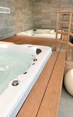 Туры в отель Best Western Plus Central Park Hotel & Spa Туры в отель Best Western Plus Central Park Hotel & Spa