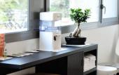 Туры в отель Best Western Plus Central Park Hotel & Spa Туры в отель Best Western Plus Central Park Hotel & Spa