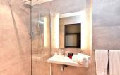 Туры в отель Best Western Plus Central Park Hotel & Spa Туры в отель Best Western Plus Central Park Hotel & Spa