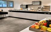Туры в отель Best Western Plus Central Park Hotel & Spa Туры в отель Best Western Plus Central Park Hotel & Spa