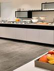 Туры в отель Best Western Plus Central Park Hotel & Spa Туры в отель Best Western Plus Central Park Hotel & Spa