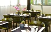 Туры в отель Best Western Plus Central Park Hotel & Spa Туры в отель Best Western Plus Central Park Hotel & Spa