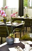 Туры в отель Best Western Plus Central Park Hotel & Spa Туры в отель Best Western Plus Central Park Hotel & Spa