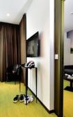 Туры в отель Best Western Plus Central Park Hotel & Spa Туры в отель Best Western Plus Central Park Hotel & Spa