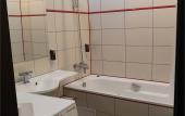 Туры в отель «В Белкино» гостиница Туры в отель «В Белкино» гостиница