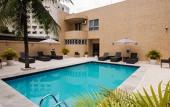 Туры в отель Riale Imperial Flamengo Туры в отель Riale Imperial Flamengo