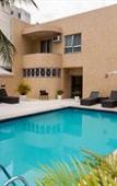 Туры в отель Riale Imperial Flamengo Туры в отель Riale Imperial Flamengo