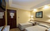 Туры в отель Riale Imperial Flamengo Туры в отель Riale Imperial Flamengo