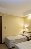 Туры в отель Riale Imperial Flamengo Туры в отель Riale Imperial Flamengo