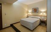 Туры в отель Riale Imperial Flamengo Туры в отель Riale Imperial Flamengo
