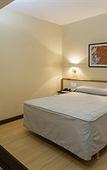 Туры в отель Riale Imperial Flamengo Туры в отель Riale Imperial Flamengo
