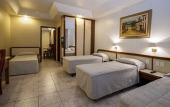 Туры в отель Riale Imperial Flamengo Туры в отель Riale Imperial Flamengo