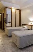 Туры в отель Riale Imperial Flamengo Туры в отель Riale Imperial Flamengo