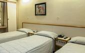 Туры в отель Riale Imperial Flamengo Туры в отель Riale Imperial Flamengo