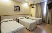 Туры в отель Riale Imperial Flamengo Туры в отель Riale Imperial Flamengo