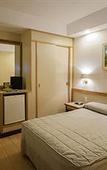 Туры в отель Riale Imperial Flamengo Туры в отель Riale Imperial Flamengo
