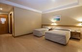 Туры в отель Riale Imperial Flamengo Туры в отель Riale Imperial Flamengo