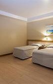 Туры в отель Riale Imperial Flamengo Туры в отель Riale Imperial Flamengo