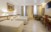 Туры в отель Riale Imperial Flamengo Туры в отель Riale Imperial Flamengo