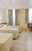 Туры в отель Riale Imperial Flamengo Туры в отель Riale Imperial Flamengo