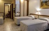 Туры в отель Riale Imperial Flamengo Туры в отель Riale Imperial Flamengo