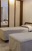 Туры в отель Riale Imperial Flamengo Туры в отель Riale Imperial Flamengo