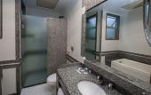 Туры в отель Riale Imperial Flamengo Туры в отель Riale Imperial Flamengo