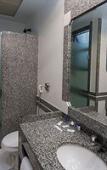 Туры в отель Riale Imperial Flamengo Туры в отель Riale Imperial Flamengo
