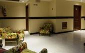 Туры в отель Riale Imperial Flamengo Туры в отель Riale Imperial Flamengo