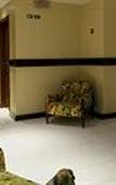 Туры в отель Riale Imperial Flamengo Туры в отель Riale Imperial Flamengo