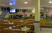 Туры в отель Riale Imperial Flamengo Туры в отель Riale Imperial Flamengo