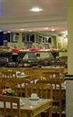 Туры в отель Riale Imperial Flamengo Туры в отель Riale Imperial Flamengo