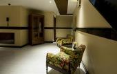 Туры в отель Riale Imperial Flamengo Туры в отель Riale Imperial Flamengo