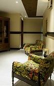 Туры в отель Riale Imperial Flamengo Туры в отель Riale Imperial Flamengo