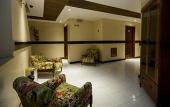 Туры в отель Riale Imperial Flamengo Туры в отель Riale Imperial Flamengo
