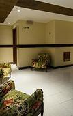 Туры в отель Riale Imperial Flamengo Туры в отель Riale Imperial Flamengo