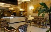 Туры в отель Riale Imperial Flamengo Туры в отель Riale Imperial Flamengo