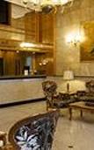 Туры в отель Riale Imperial Flamengo Туры в отель Riale Imperial Flamengo